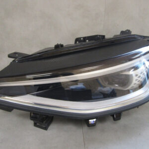 KOPLAMP VOLKSWAGEN ID.4 ID4 ID.5 ID5 VOLLEDIGE LED IQ 20- LH 11B941035M S2063/K2/10D