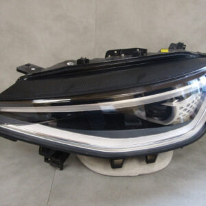 KOPLAMP VOLKSWAGEN ID.4 ID4 ID.5 ID5 VOLLEDIGE LED IQ 20- LH 11B941035F S2057/K2/9D