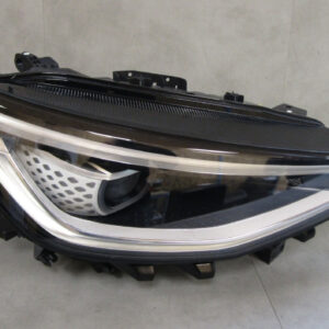 KOPLAMP VOLKSWAGEN ID.4 ID4 ID.5 ID5 VOLLEDIGE LED IQ 20- RH 11B941036D S2080/K2/14D