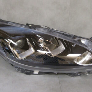 KOPLAMP FORD KUGA MK3 STANDAARD LENS RECHTS 19-24 LV4B-13W029-AF S2004/K2/9B