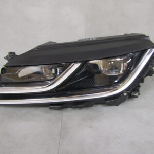 Koplamp Volkswagen Arteon 3G8 volledig LED-17-24 Links 3G8941081 Z298/K2/10A