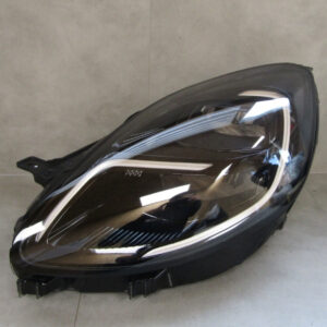 KOPLAMP FORD PUMA MK2 LED-19-24 LH LINKS L1TB-13E015-CH S2058/K2/9D