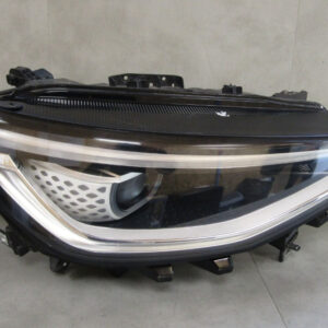 KOPLAMP VOLKSWAGEN ID.4 ID4 ID.5 ID5 VOLLEDIGE LED IQ 20- RH 11B941036N S2081/K2/15D