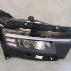 KOPLAMP OPEL FRONTERA LED 24- RECHTS 9850142480 S2092/K2/17D