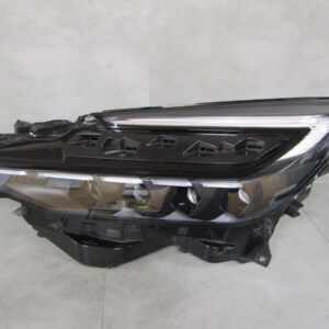 Koplamp Toyota CH-R II lh Links FULL LED 81150-F424000 23- Z355/K2/16B