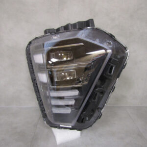 Koplamp Hyundai Kona 2 II FULL LED 22- RH RECHTS HF921-61120  Z311/K2/13A