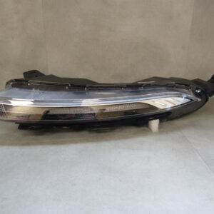 Koplamp Hyundai Bayon LED DRL 21-24 LH LINKS 92207Q0500  Z326/K2/17A