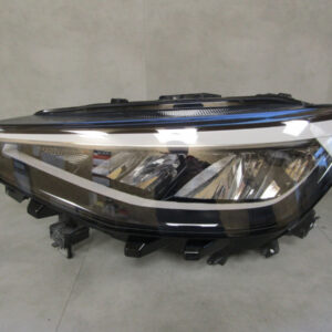 KOPLAMP VOLKSWAGEN ID.4 ID4 ID.5 ID5 LED 20- LH LINKS 11B941005 Z348/K2/15B