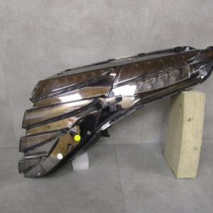 Koplamp Hyundai Tucson 4 IV LED DRL 20-24 LH LINKS 92207N7000 Z367K2/10F