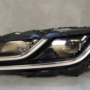 Koplamp VOLKSWAGEN Arteon 3G8 FULL LED 17-24 LH 3G8941081D W20/K2/12E