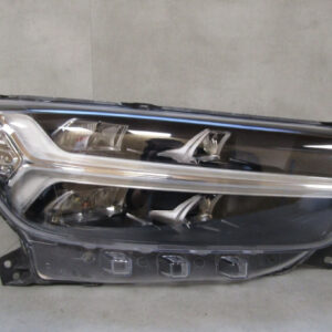 KOPLAMP VOLLEDIGE LED VOLVO XC40 17-22 31655632 RECHTS RHW23/K2/13E