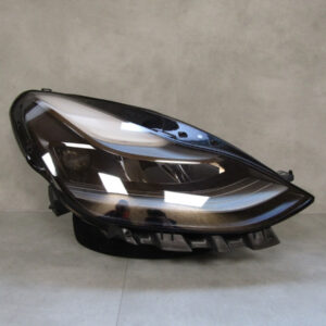 KOPLAMP  TESLA 3 Y FACELIFT VOLLEDIG LED 20- RH 1514953-00-D W30/K2/15E