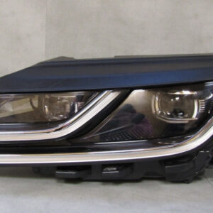 Koplamp VOLKSWAGEN Arteon 3G8 FULL LED 17-24 LH 3G8941081 W81/K1/F3