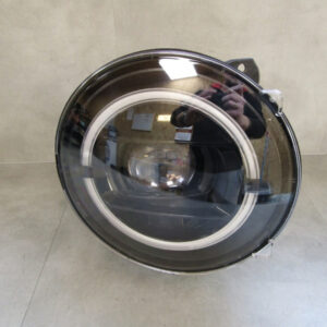 KOPLAMP MERCEDES G KLASSE W463/464 VOLLEDIGE LED MULTIBEAM AMG 18- RECHTS A4639067602  Z375/K2/12F