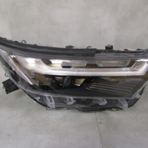 KOPLAMP  TOYOTA RAV 4 IV FACELIFT VOLLEDIGE LED 21- RECHTS Z426/K1/7A