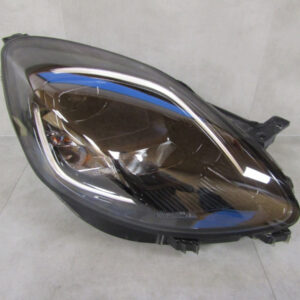 KOPLAMP  FORD PUMA MK2 LED 19-24 RH RECHTS L1TB-13E014-GJ Z423/K1/7A