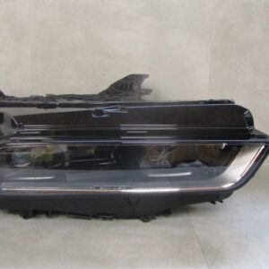 KOPLAMP BMW 7 G70 I7 VOLLEDIGE LED 22- RECHTS 5B33EF4-01 W84/K1/F4