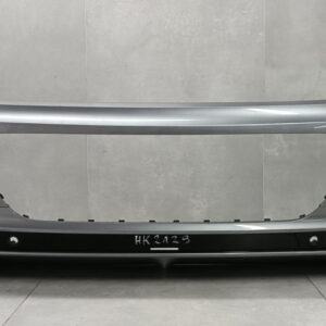 Bumper BENTLEY CONTINENTAL GT 3SD III 17-24 3SD807521 Achterbumper HK2129