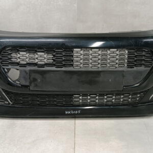 Bumper Peugeot 107 II facelift 12-14 52119-0H120 Voorbumper HK2065