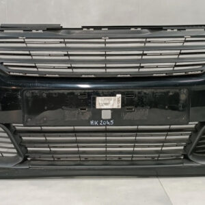 Bumper Peugeot 308 II T9 13-17 C06396-091ISM001 Voorbumper HK2045
