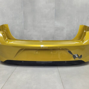 Bumper Opel Astra L 6 VI HB 21- 9839976380 Achterbumper PJ2250