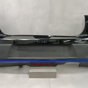 Bumper Opel Mokka B II 20- 9835248380 Achterbumper HK2080
