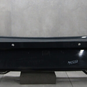 Bumper Seat Leon IV 5FE Kombi FR 20-5FE807417P  Achterbumper MK5237