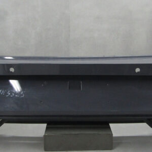 Bumper Seat Leon IV 5FE Kombi FR 20-5FE807417A Achterbumper MK5325