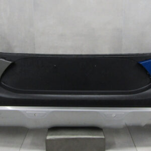 Bumper Kia Stonic 2017-2025 86611-H8400 Achterbumper MK5350