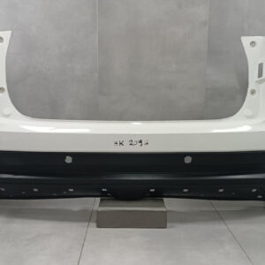 Bumper MITSUBISHI ECLIPSE CROSS 18-20 5410D02977 Achterbumper HK2096