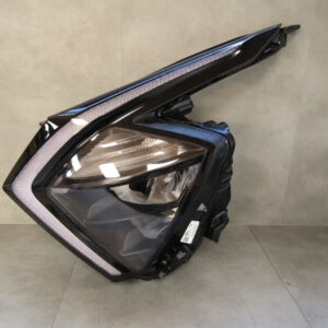 KOPLAMP KIA SPORTAGE V LINKS 21-92101R2000 W96/K1/F5