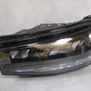 KOPLAMP SKODA FABIA 4 IV LED 21- LH LINKS 6VB941015 S2166/K3/12G