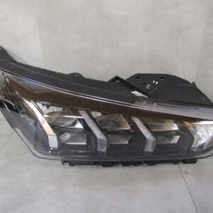 KOPLAMP HYUNDAI IONIQ FACELIFT LED 19-21 RH RECHTS JATR0447 Z431/K1/9A