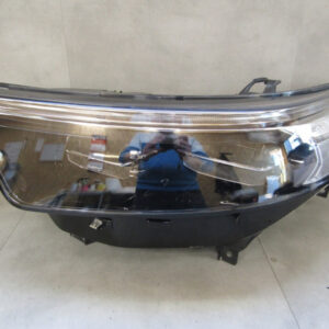 KOPLAMP  FORD EXPLORER VI VOLLEDIGE LED LINKS LB5B-13W030-GK 19- Z387/K2/16F