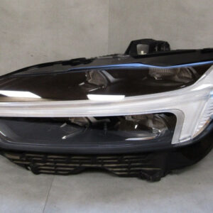 KOPLAMP VOLVO XC60 VOLLEDIG LED 17-24 LH LINKS 32404705 W109/K1/F9