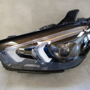 Koplamp Mercedes GLE W167 FULL LED PERFORMANCE 19-23 LH A1679069504 Z399/K1/1A
