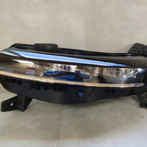 KOPLAMP RENAULT MEGANE V 5 ETECH E-TECH FULL LED PURE VISION LH LINKS 260606256R Z383/K2/15F